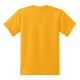 Port & Company® 50/50 Cotton/Poly Youth Tee