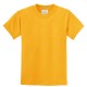 Port & Company® 50/50 Cotton/Poly Youth Tee