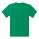 Port & Company® 50/50 Cotton/Poly Youth Tee