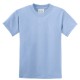 Port & Company® 50/50 Cotton/Poly Youth Tee