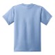 Port & Company® 50/50 Cotton/Poly Youth Tee