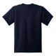 Port & Company® 50/50 Cotton/Poly Youth Tee
