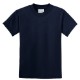 Port & Company® 50/50 Cotton/Poly Youth Tee