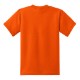 Port & Company® 50/50 Cotton/Poly Youth Tee