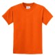 Port & Company® 50/50 Cotton/Poly Youth Tee