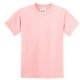 Port & Company® 50/50 Cotton/Poly Youth Tee