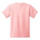 Port & Company® 50/50 Cotton/Poly Youth Tee
