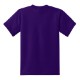 Port & Company® 50/50 Cotton/Poly Youth Tee