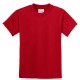 Port & Company® 50/50 Cotton/Poly Youth Tee