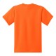 Port & Company® 50/50 Cotton/Poly Youth Tee