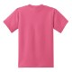 Port & Company® 50/50 Cotton/Poly Youth Tee