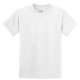 Port & Company® 50/50 Cotton/Poly Youth Tee