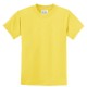 Port & Company® 50/50 Cotton/Poly Youth Tee