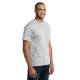 Port & Company® 50/50 Cotton/Poly Men's Pocket Tee