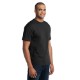 Port & Company® 50/50 Cotton/Poly Men's Pocket Tee