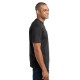 Port & Company® 50/50 Cotton/Poly Men's Pocket Tee