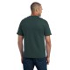 Port & Company® 50/50 Cotton/Poly Men's Pocket Tee