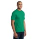 Port & Company® 50/50 Cotton/Poly Men's Pocket Tee