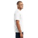 Port & Company® 50/50 Cotton/Poly Men's Pocket Tee