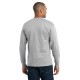 Port & Company® 50/50 Cotton/Poly Men's Long Sleeve Tee
