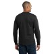 Port & Company® 50/50 Cotton/Poly Men's Long Sleeve Tee