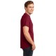 Gildan® Ultra Cotton® 100% Cotton Men's Tee