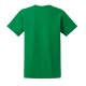 Gildan® Ultra Cotton® 100% Cotton Men's Tee