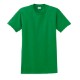 Gildan® Ultra Cotton® 100% Cotton Men's Tee