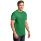 Gildan® Ultra Cotton® 100% Cotton Men's Tee