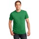 Gildan® Ultra Cotton® 100% Cotton Men's Tee