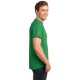 Gildan® Ultra Cotton® 100% Cotton Men's Tee