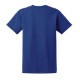 Gildan® Ultra Cotton® 100% Cotton Men's Tee