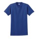 Gildan® Ultra Cotton® 100% Cotton Men's Tee