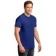 Gildan® Ultra Cotton® 100% Cotton Men's Tee