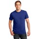 Gildan® Ultra Cotton® 100% Cotton Men's Tee