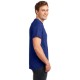 Gildan® Ultra Cotton® 100% Cotton Men's Tee