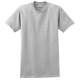 Gildan® Ultra Cotton® 100% Cotton Men's Tee