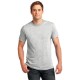 Gildan® Ultra Cotton® 100% Cotton Men's Tee