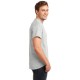 Gildan® Ultra Cotton® 100% Cotton Men's Tee