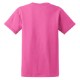 Gildan® Ultra Cotton® 100% Cotton Men's Tee