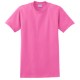 Gildan® Ultra Cotton® 100% Cotton Men's Tee