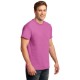 Gildan® Ultra Cotton® 100% Cotton Men's Tee