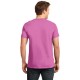Gildan® Ultra Cotton® 100% Cotton Men's Tee