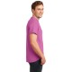 Gildan® Ultra Cotton® 100% Cotton Men's Tee