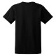 Gildan® Ultra Cotton® 100% Cotton Men's Tee