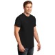 Gildan® Ultra Cotton® 100% Cotton Men's Tee