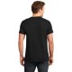 Gildan® Ultra Cotton® 100% Cotton Men's Tee