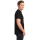 Gildan® Ultra Cotton® 100% Cotton Men's Tee