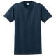 Gildan® Ultra Cotton® 100% Cotton Men's Tee