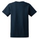 Gildan® Ultra Cotton® 100% Cotton Men's Tee